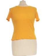 429696 Tops et t-shirts ZARA Occasion Once Again Friperie en ligne