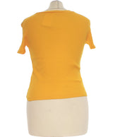 429696 Tops et t-shirts ZARA Occasion Vêtement occasion seconde main