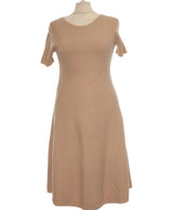 429697 Robes UNIQLO Occasion Once Again Friperie en ligne