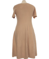 429697 Robes UNIQLO Occasion Vêtement occasion seconde main