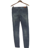 429698 Jeans PIMKIE Occasion Vêtement occasion seconde main