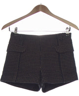 429699 Shorts et bermudas CACHE CACHE Occasion Once Again Friperie en ligne