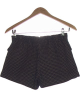 429699 Shorts et bermudas CACHE CACHE Occasion Vêtement occasion seconde main