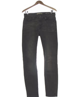 429701 Jeans MANGO Occasion Once Again Friperie en ligne