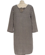 429703 Robes CACHE CACHE Occasion Once Again Friperie en ligne