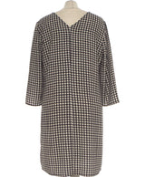429703 Robes CACHE CACHE Occasion Vêtement occasion seconde main