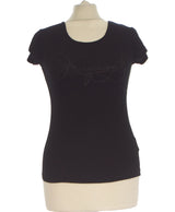 429704 Tops et t-shirts KAPORAL Occasion Once Again Friperie en ligne