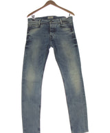 429705 Jeans PEPE JEANS Occasion Once Again Friperie en ligne