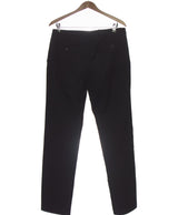 429709 Pantalons et pantacourts BRICE Occasion Vêtement occasion seconde main