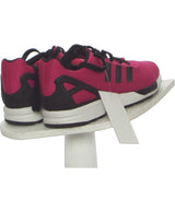 429710 Chaussures ADIDAS Occasion Vêtement occasion seconde main