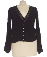 429712 Chemises et blouses STRADIVARIUS Occasion Once Again Friperie en ligne