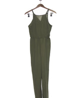 429714 Combinaisons BERSHKA Occasion Once Again Friperie en ligne