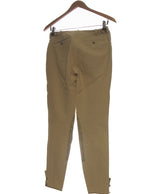 429715 Pantalons et pantacourts RALPH LAUREN Occasion Vêtement occasion seconde main