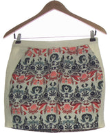 429717 Jupes LA PETITE FRANCAISE Occasion Once Again Friperie en ligne