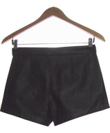429719 Shorts et bermudas H&M Occasion Vêtement occasion seconde main