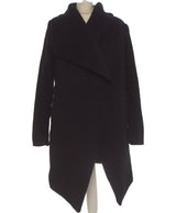 429721 Manteaux H&M Occasion Once Again Friperie en ligne