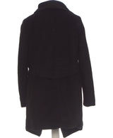 429721 Manteaux H&M Occasion Vêtement occasion seconde main