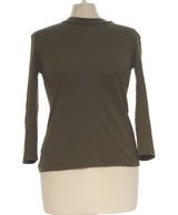 429723 Tops et t-shirts ZARA Occasion Once Again Friperie en ligne