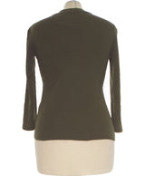 429723 Tops et t-shirts ZARA Occasion Vêtement occasion seconde main