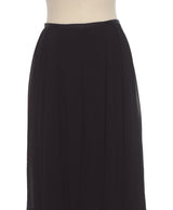 429724 Jupes H&M Occasion Once Again Friperie en ligne