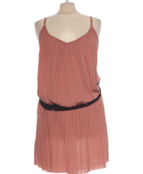 429725 Robes PULL AND BEAR Occasion Once Again Friperie en ligne