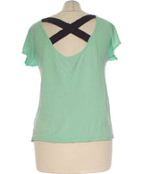 429726 Tops et t-shirts FOREVER 21 Occasion Vêtement occasion seconde main