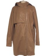 429728 Vestes ONE STEP Occasion Once Again Friperie en ligne