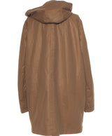 429728 Vestes ONE STEP Occasion Vêtement occasion seconde main