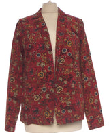 429730 Vestes CACHE CACHE Occasion Once Again Friperie en ligne