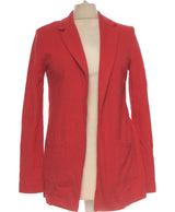 429731 Vestes ETAM Occasion Once Again Friperie en ligne