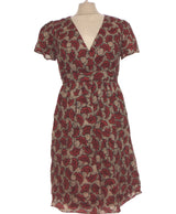 429732 Robes NAF NAF Occasion Once Again Friperie en ligne