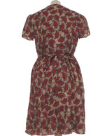 429732 Robes NAF NAF Occasion Vêtement occasion seconde main