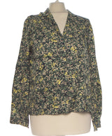 429734 Chemises et blouses JODHPUR Occasion Once Again Friperie en ligne