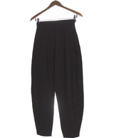 429736 Pantalons et pantacourts BERSHKA Occasion Vêtement occasion seconde main