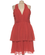 429737 Robes H&M Occasion Once Again Friperie en ligne