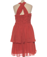 429737 Robes H&M Occasion Vêtement occasion seconde main