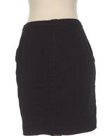 429741 Jupes H&M Occasion Vêtement occasion seconde main