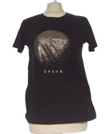 429742 Tops et t-shirts STRADIVARIUS Occasion Once Again Friperie en ligne