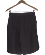 429743 Shorts et bermudas ZARA Occasion Vêtement occasion seconde main