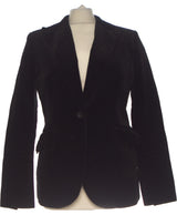 429744 Vestes ZARA Occasion Once Again Friperie en ligne