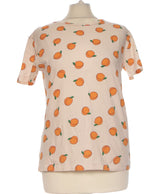 429745 Tops et t-shirts PULL AND BEAR Occasion Once Again Friperie en ligne