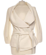 429746 Vestes ZARA Occasion Once Again Friperie en ligne