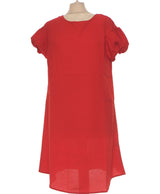 429747 Robes MADEMOISELLE R Occasion Once Again Friperie en ligne