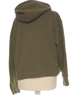 429749 Pulls et gilets ZARA Occasion Vêtement occasion seconde main