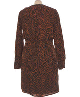 429752 Robes LA REDOUTE Occasion Vêtement occasion seconde main