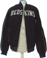 429753 Vestes REDSKINS Occasion Once Again Friperie en ligne
