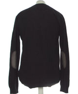 429755 Pulls et gilets CELIO Occasion Vêtement occasion seconde main
