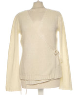 429756 Pulls et gilets PROMOD Occasion Once Again Friperie en ligne