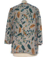 429759 Tops et t-shirts ARMAND THIERY Occasion Vêtement occasion seconde main
