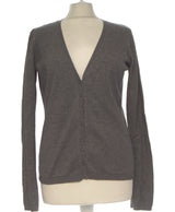 429760 Pulls et gilets ESPRIT Occasion Once Again Friperie en ligne